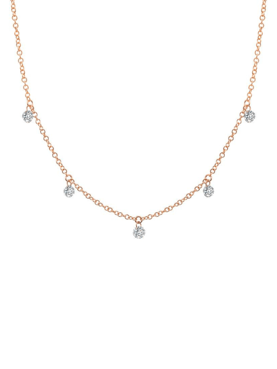 Locket