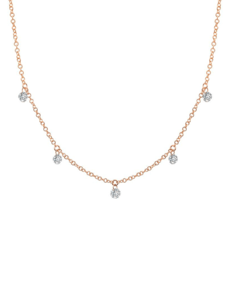 Locket