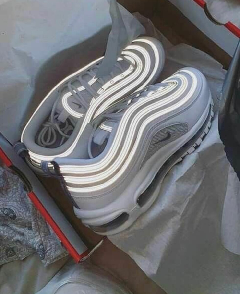 AIRMAX 97