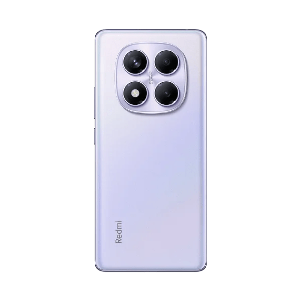 Redmi note 14pro (512/12)
