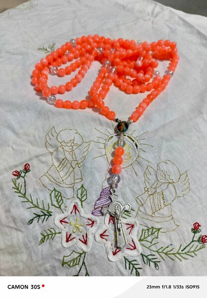 Rosaire