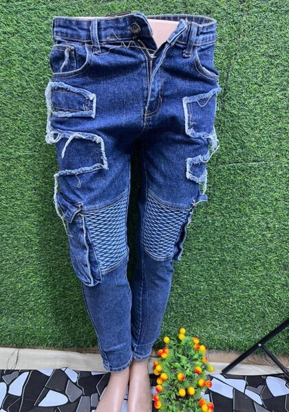 T-shirts et Shorts Lacoste