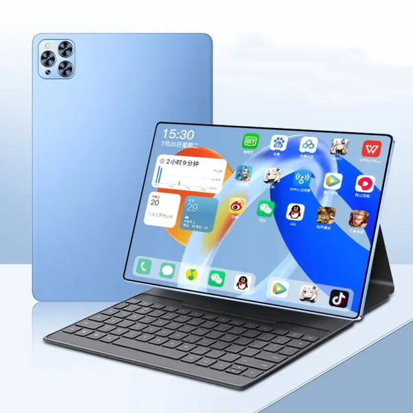 Tablette pc
