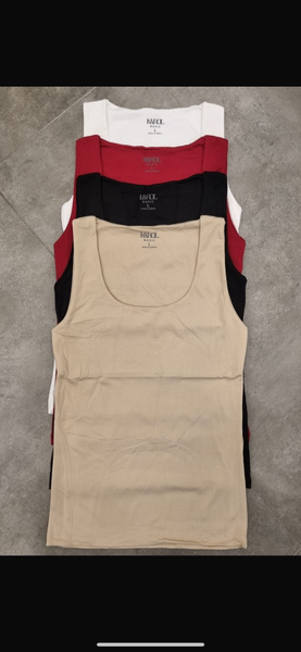 База -Karol -Турция