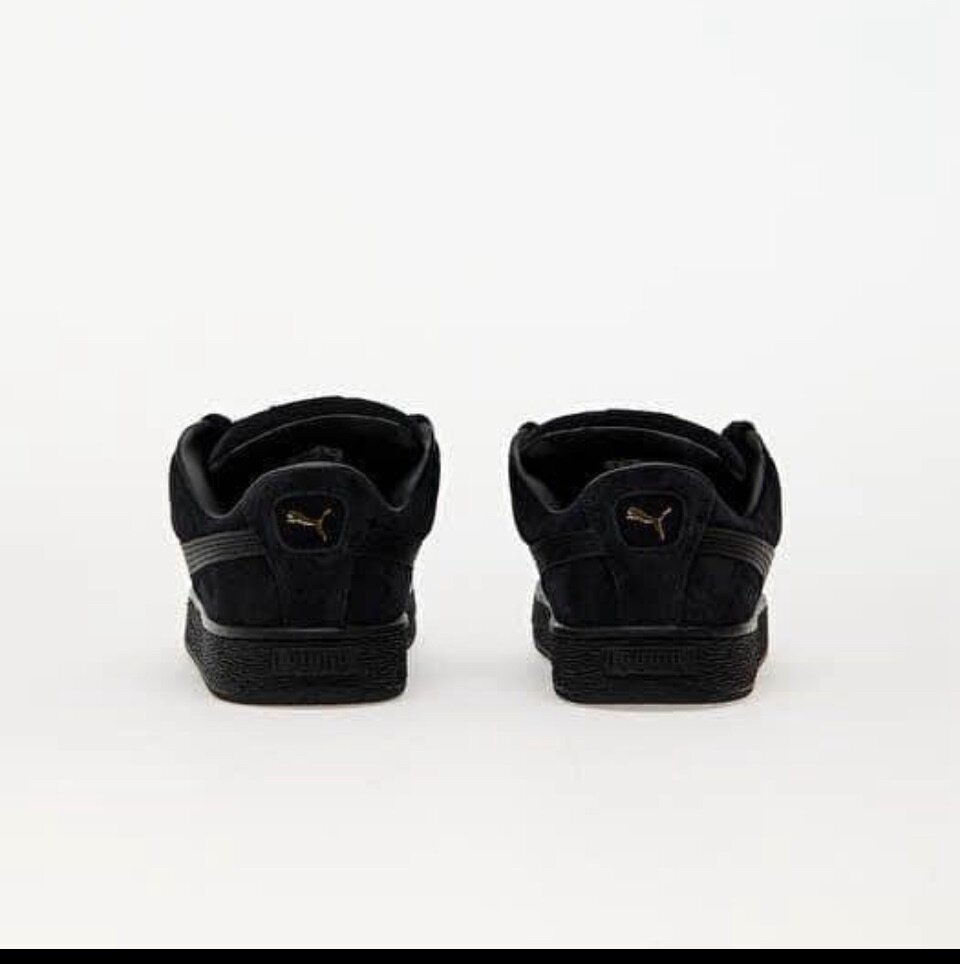 PUMA SUEDE XL