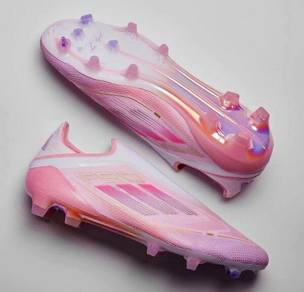 Chaussures de Football Performance