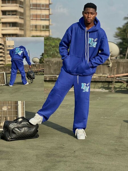 Complé pulls disponibles