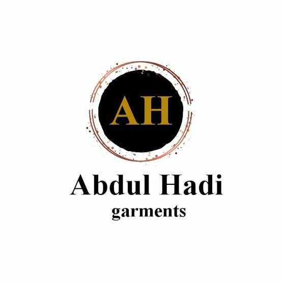 Abdul Hadi Garments 