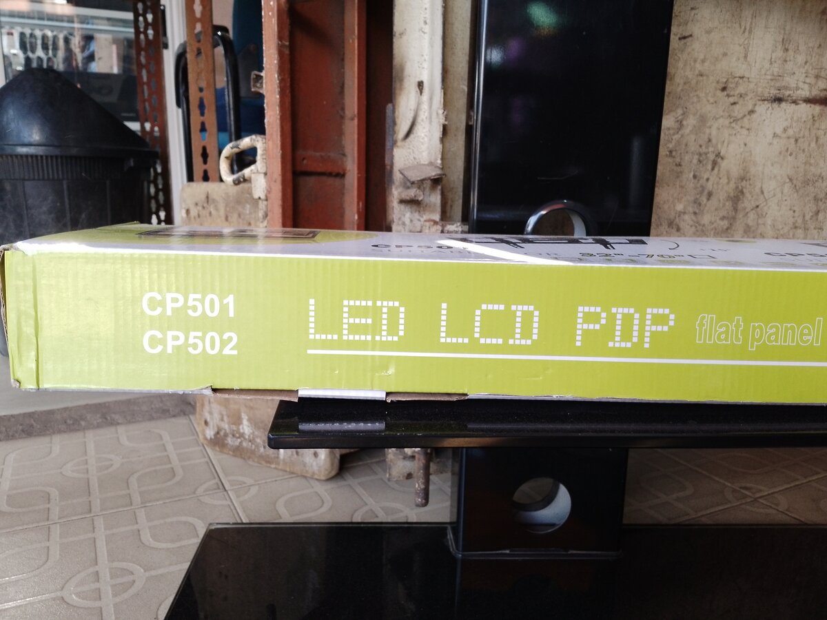 LED LCD PDP FLAT PANEL TV WALL MOUNT