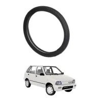 car steering cover for suzaki mehran