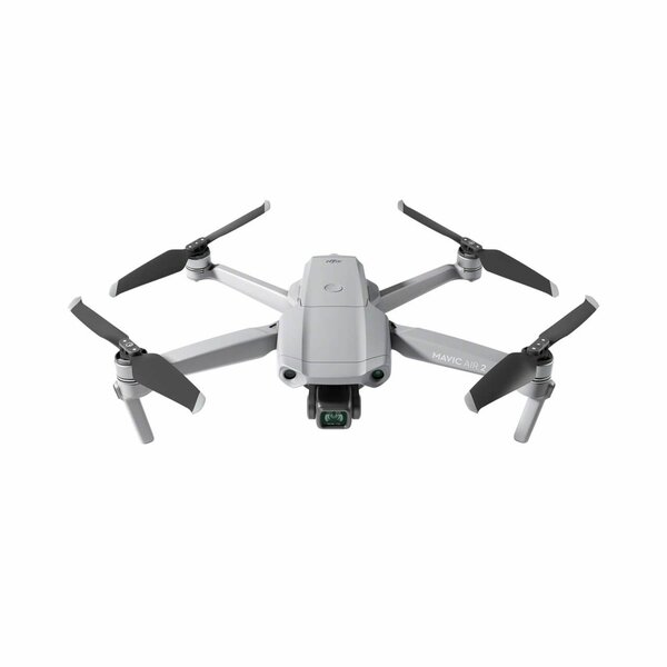 大疆无人机Mavic Air 2