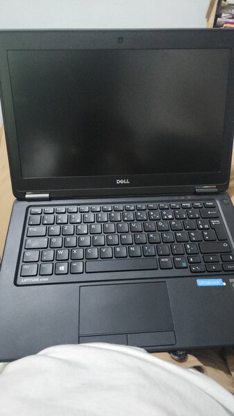 Dell Core i5