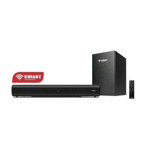 Barre de Son Bluetooth Smart