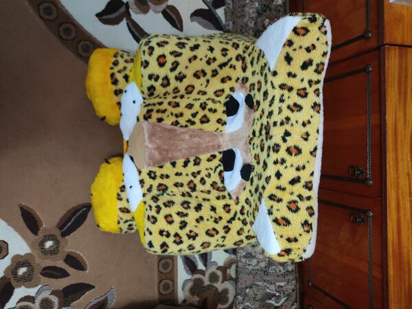 Кресло для детей