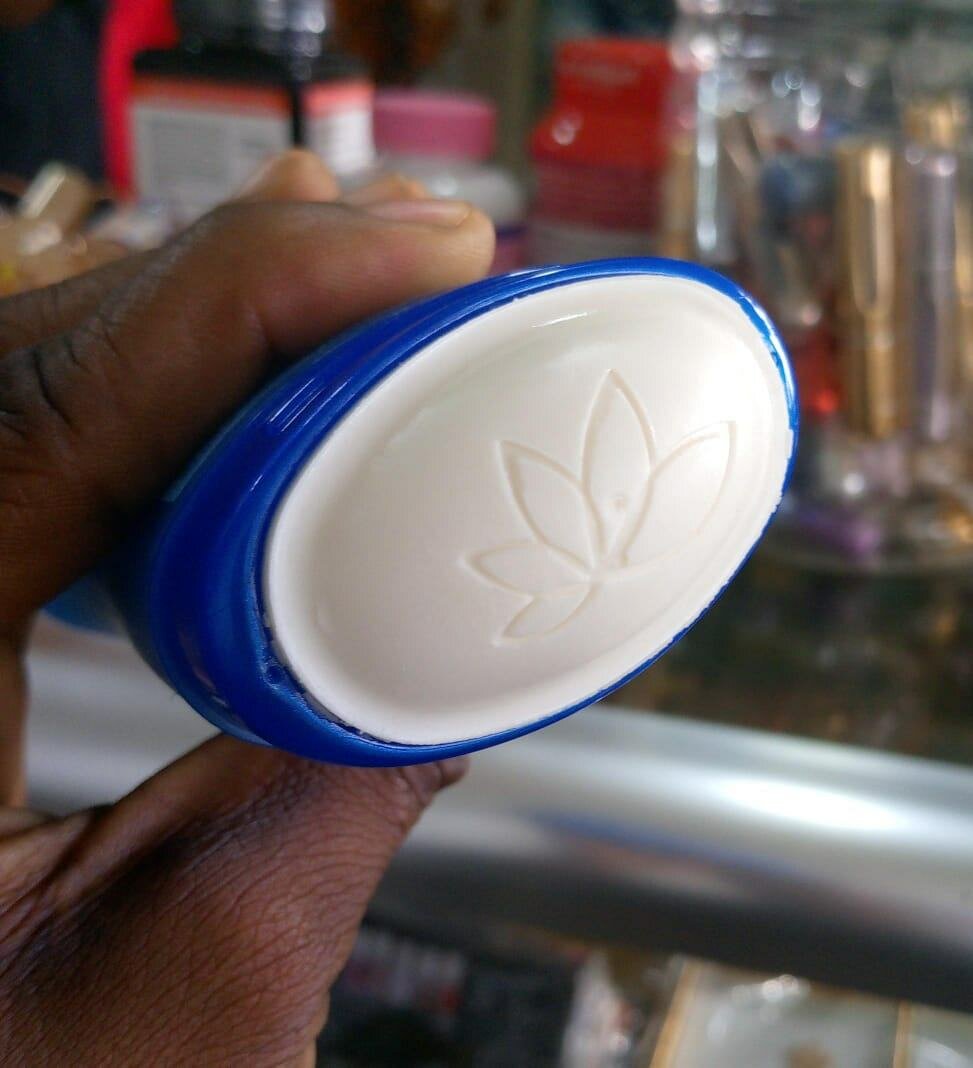 Secret Outlast Antiperspirant Deodorant for Women