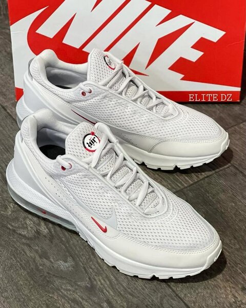 NIKE AIR MAX PULSE