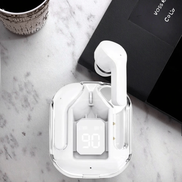 Air pods