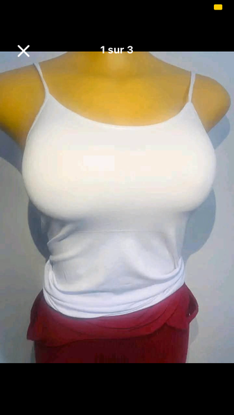 Bras mince haut france