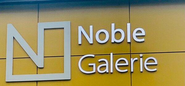 Noble Galerie