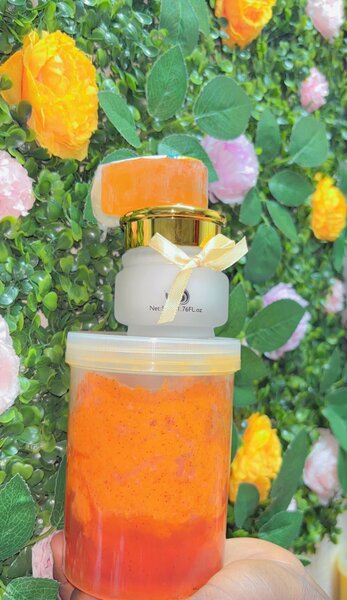 Lotion Clarifiante Terminus