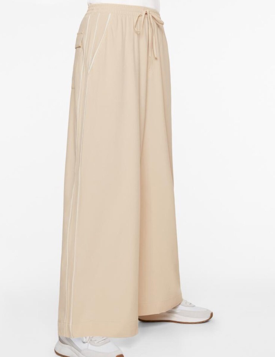 Брюки Oysho новые