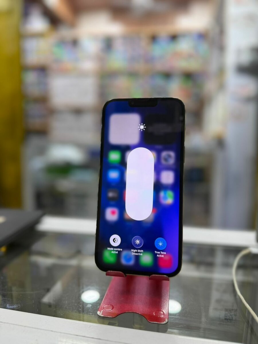 IPhone 13Pro Max 2nd main