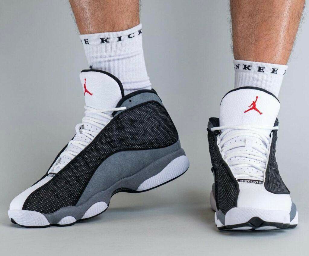 Chaussure Nike Jordan 13