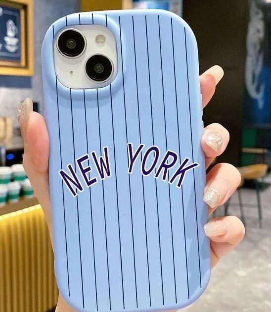 Phone covers for iPhone only