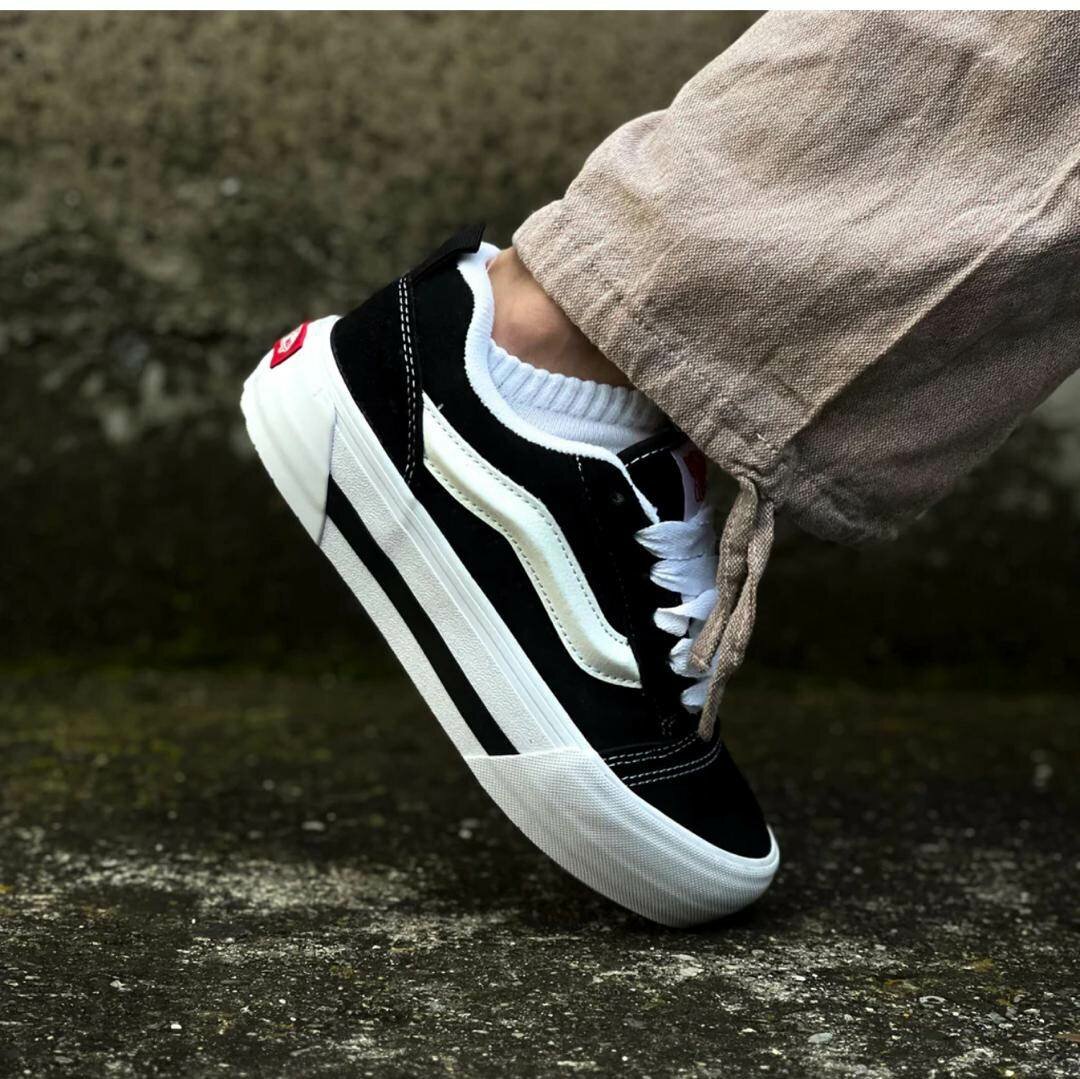 Chaussures Vans homme & femme