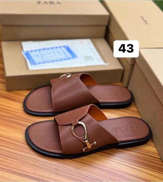 Chaussures pour homme