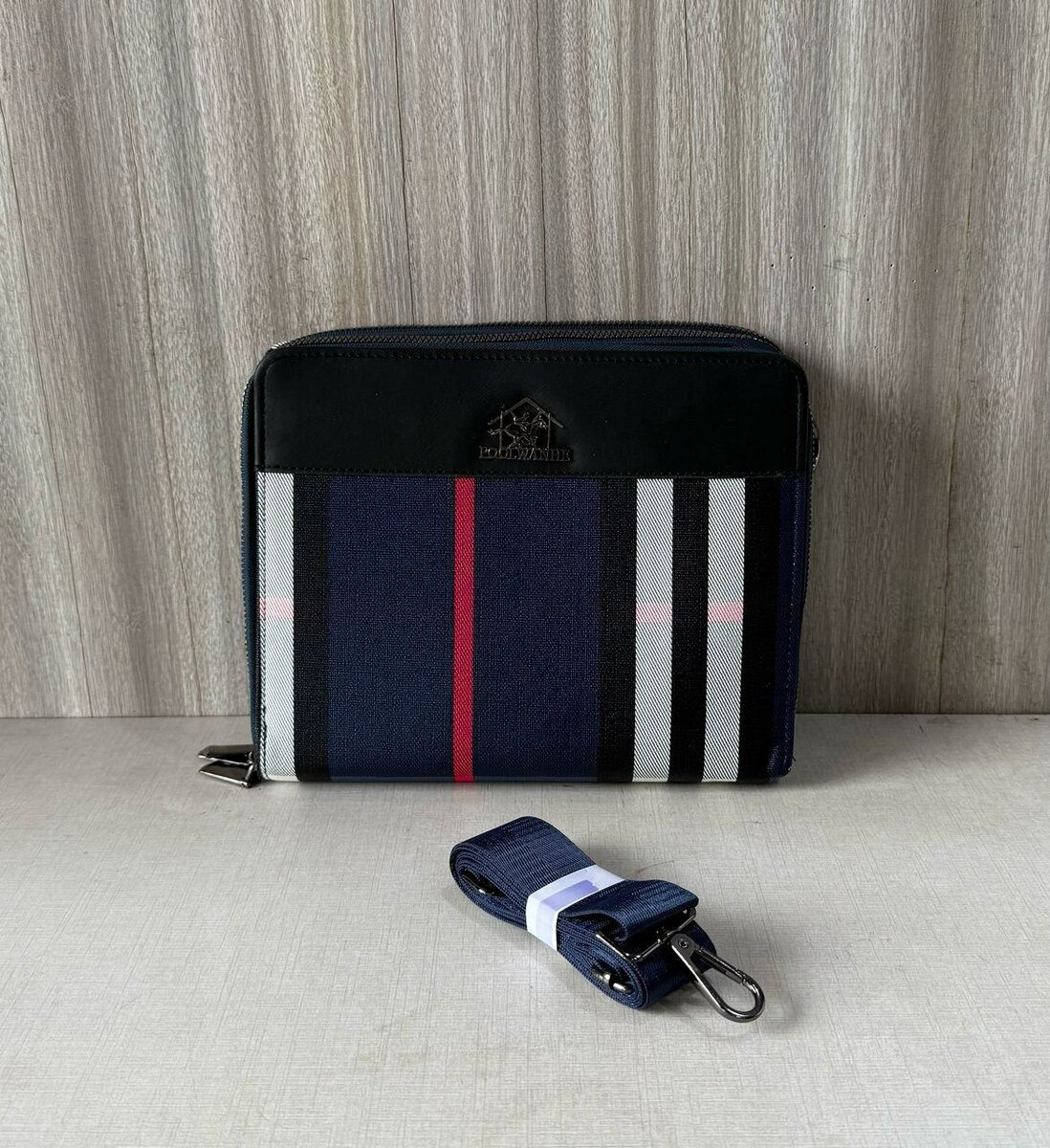 Sac très class pour homme