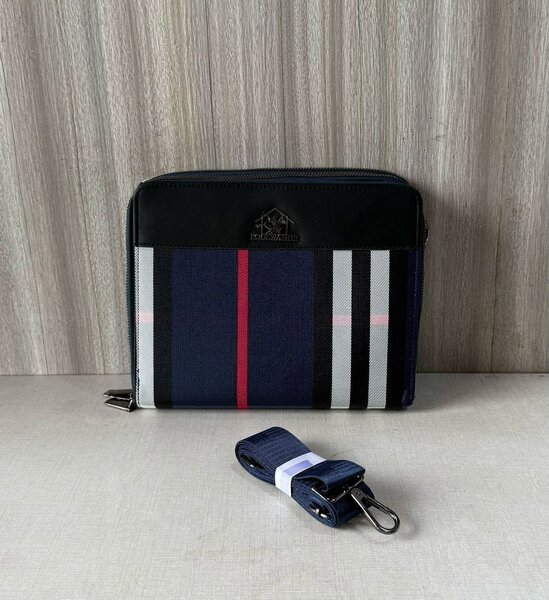 Sac très class pour homme