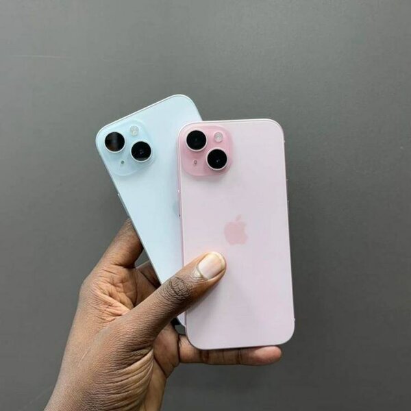 iPhone Apple reconditionné