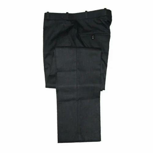 Pierre Cardins trousers