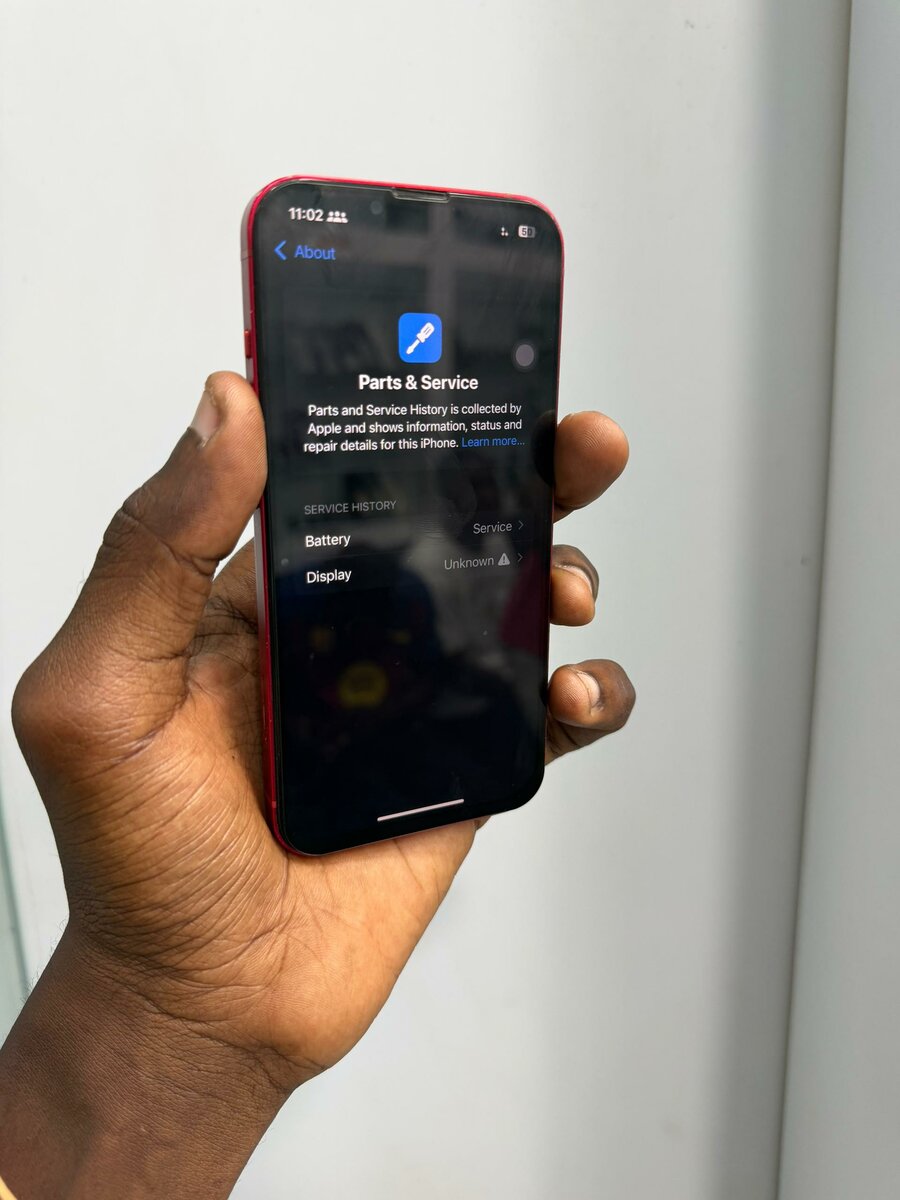 *iPhone 13simple bon prix Kdo