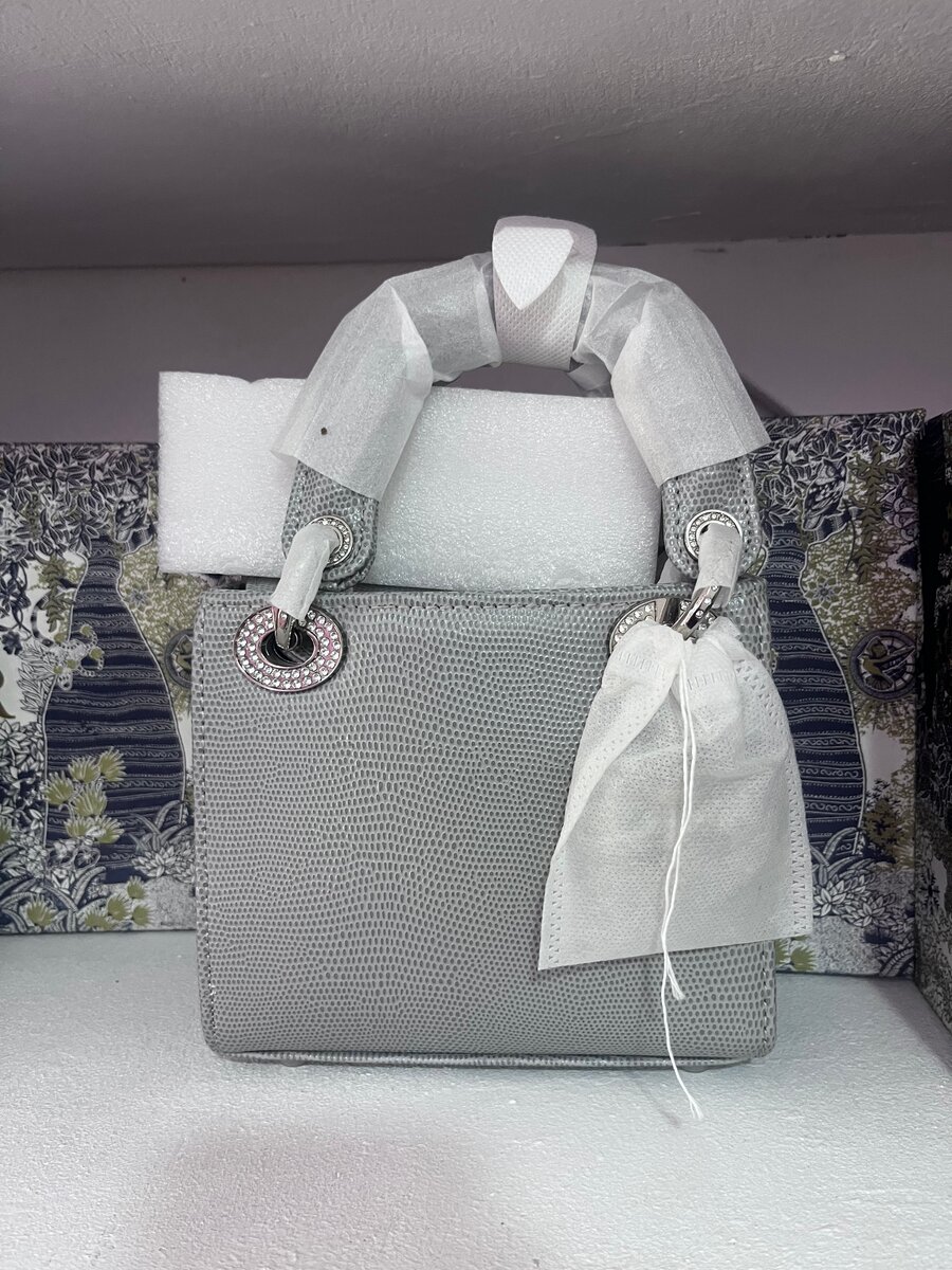 Sac À Main Élégant Femme