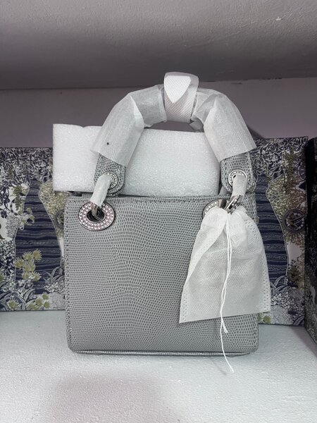 Sac À Main Élégant Femme