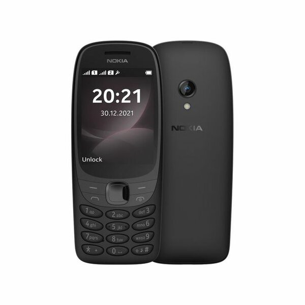 Téléphone Portable Nokia Classique