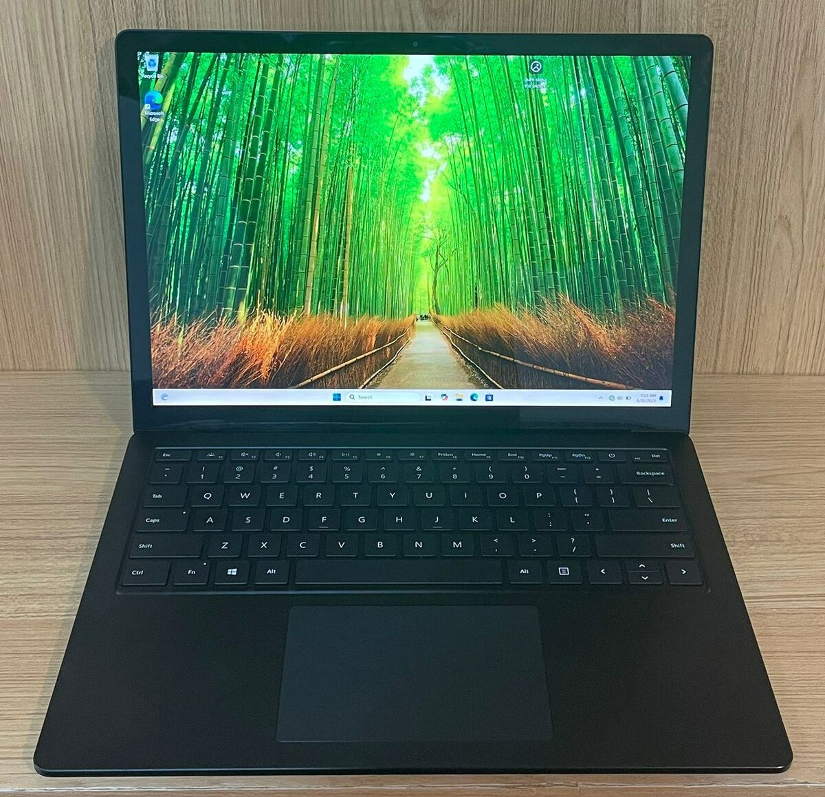 MICROSOFT SURFACE Pro 3 Ci7