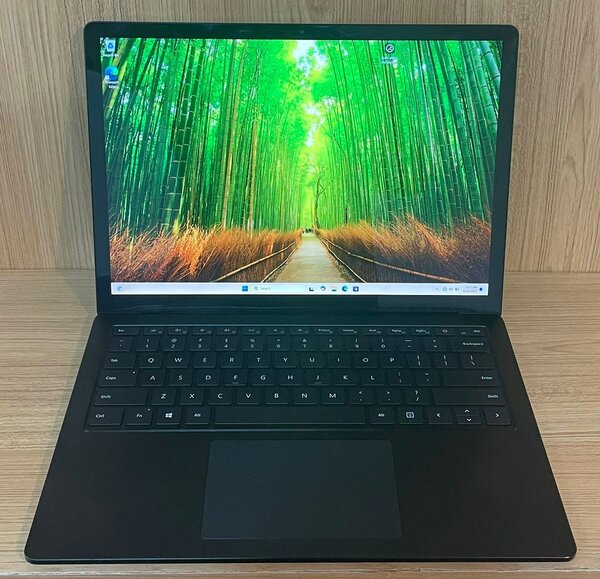 MICROSOFT SURFACE Pro 3 Ci7