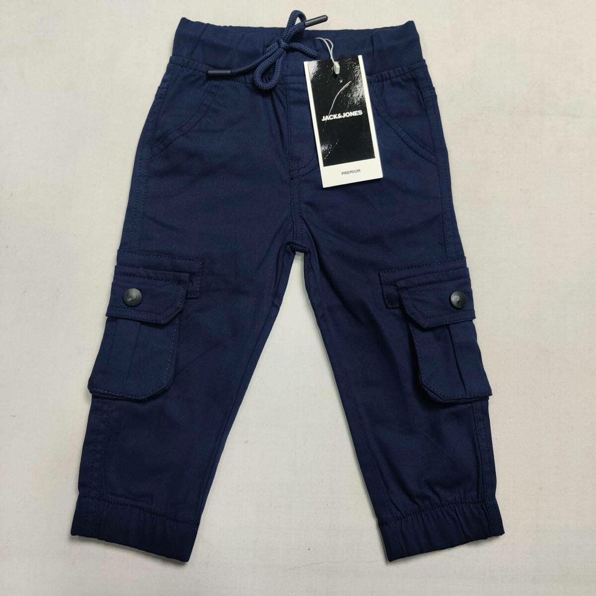 Trouser