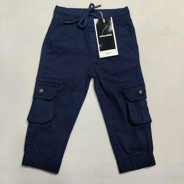 Trouser