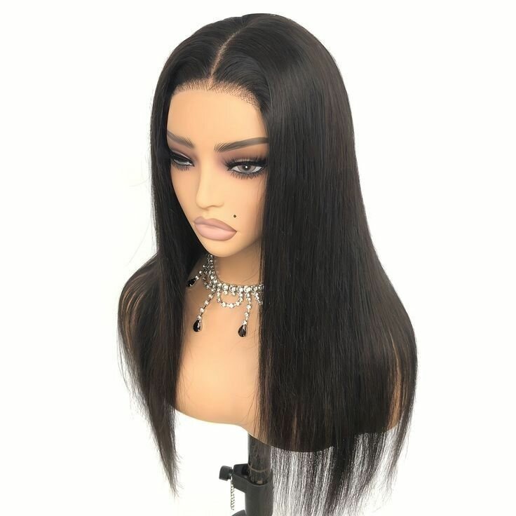 Semi-naturellle Zona