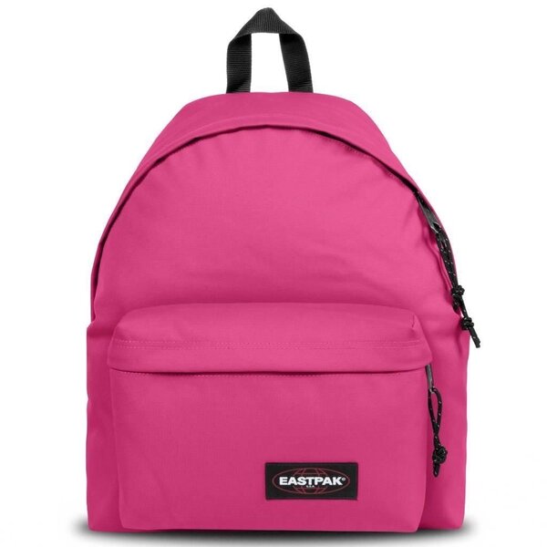 Eastpak Sac à Dos Rose