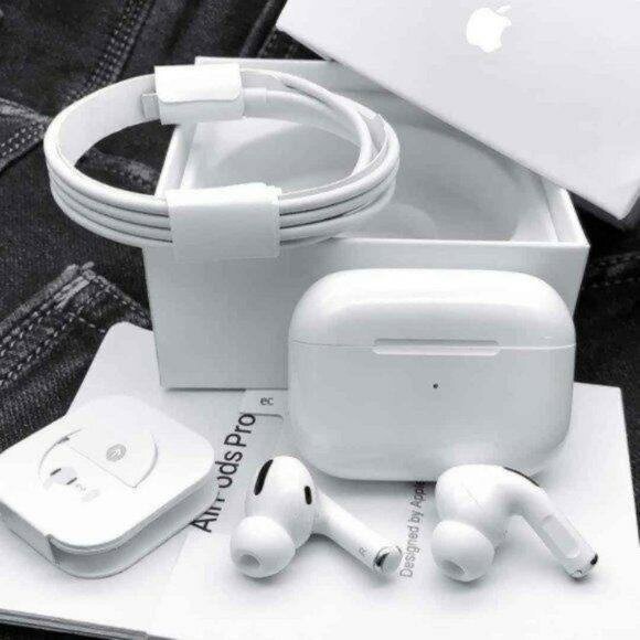 Écouteurs Bluetooth Sans Fil