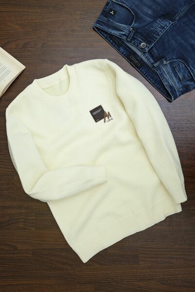 IMP Sweater Shirt s