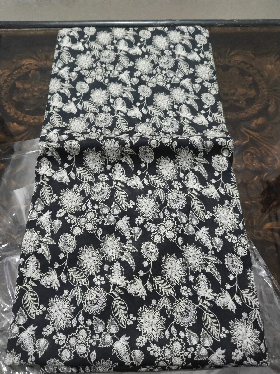 Nishat .sapphire and all other brands available on factory p