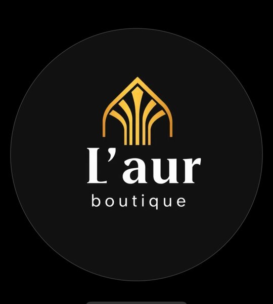 L’aur Boutique 