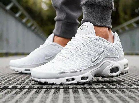 Basket Nike