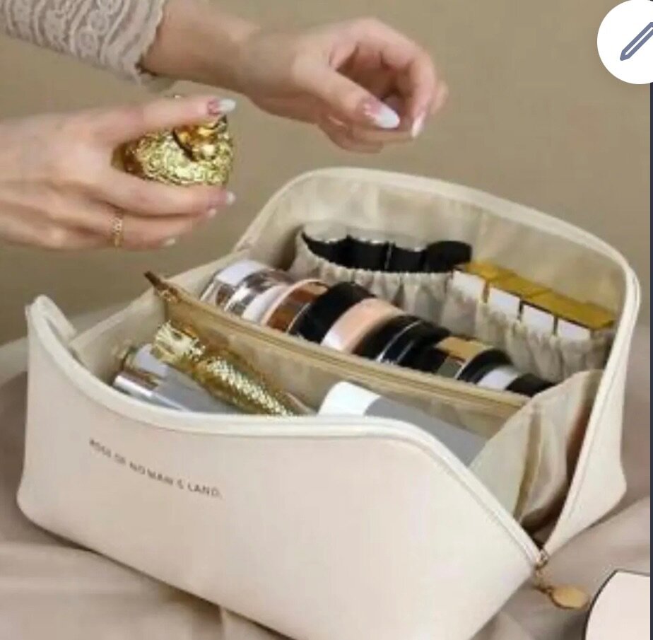 Косметичка